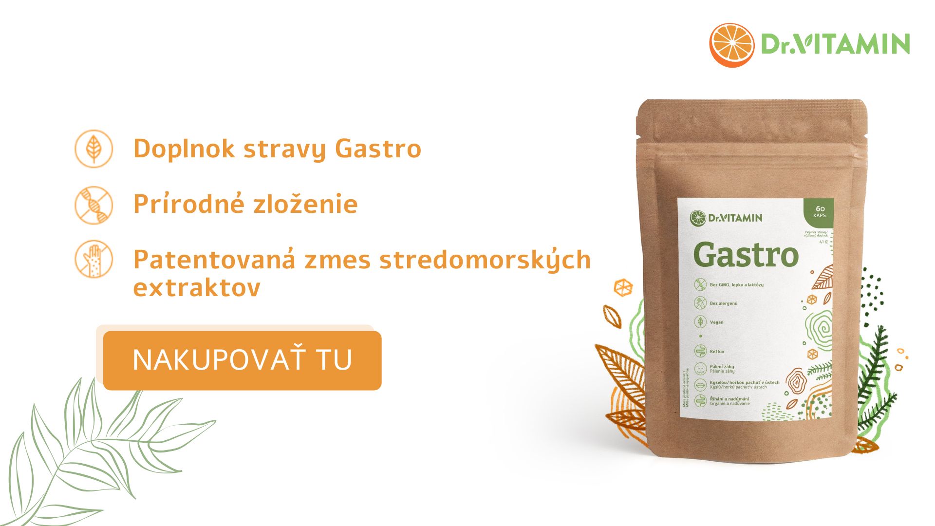 Produkt_GASTRO_SK