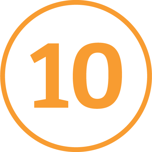 icon_10