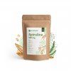 Spirulina riasa 500 mg - 200 tab.