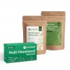 Dr.Vitamin Vitamínový balíček pro SENIOR