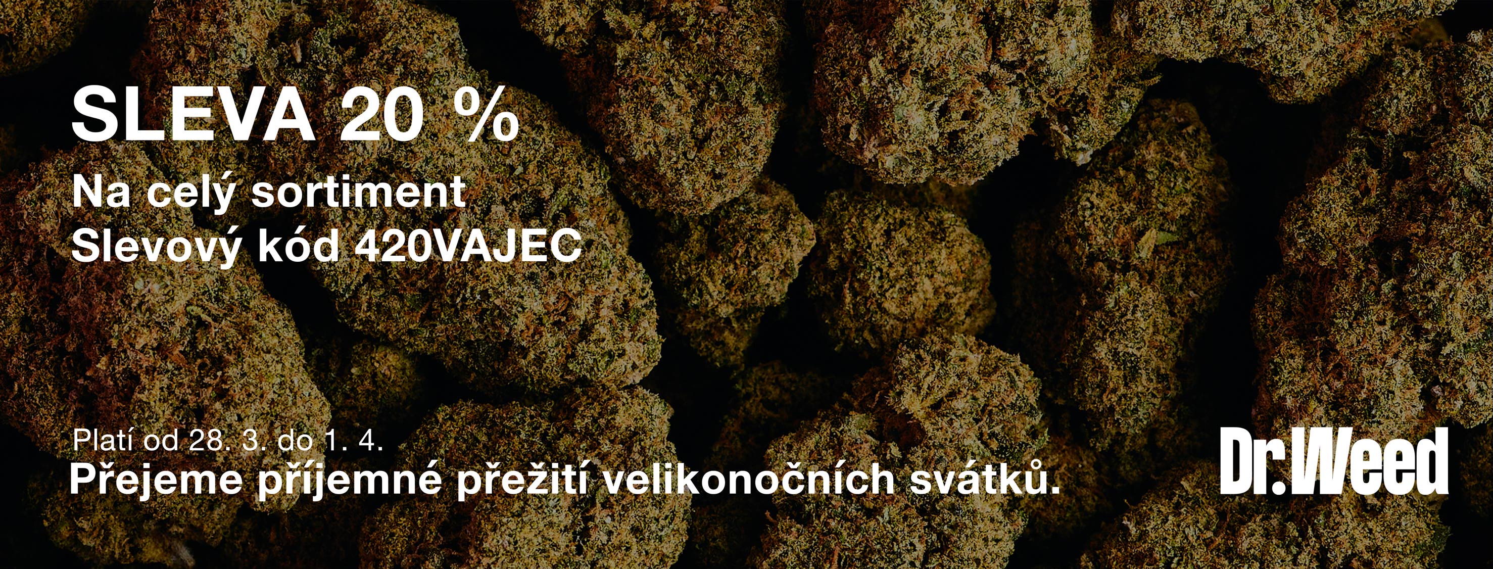 420vajec