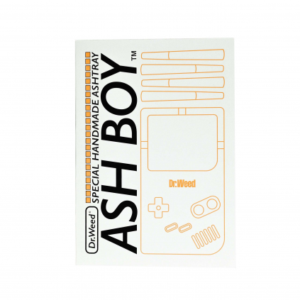 Ashoboy 01