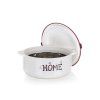 Termomisa HOME s vekom – 3,5 l