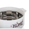 Termomisa HOME s vekom – 3,5 l