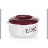 Termomisa HOME s vekom – 3,5 l