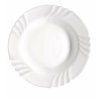 Bormioli Rocco Ebro hlboký tanier 23,5cm