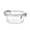 Hobby Life Lock & Fresh dóza 2,1 l
