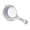 Kuchynské sitko 14 cm – plastové