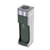 Berlinger Haus BH-9679 smart termoska s LED – 0,5 l