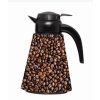 Herevin termoska – 1 ,2l, mix farieb