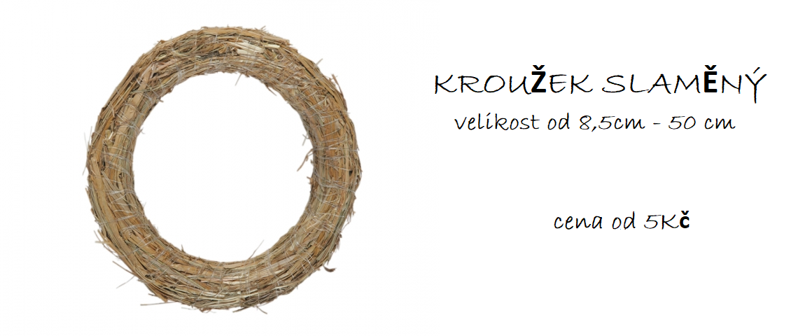 kruh