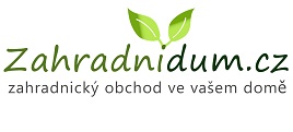 www.zahradnidum.cz