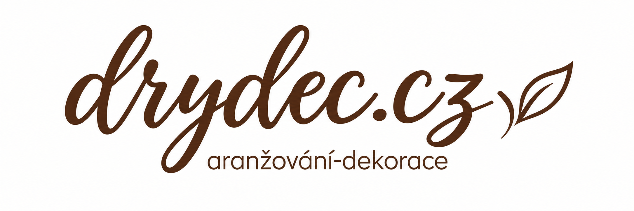 DRYDEC.cz