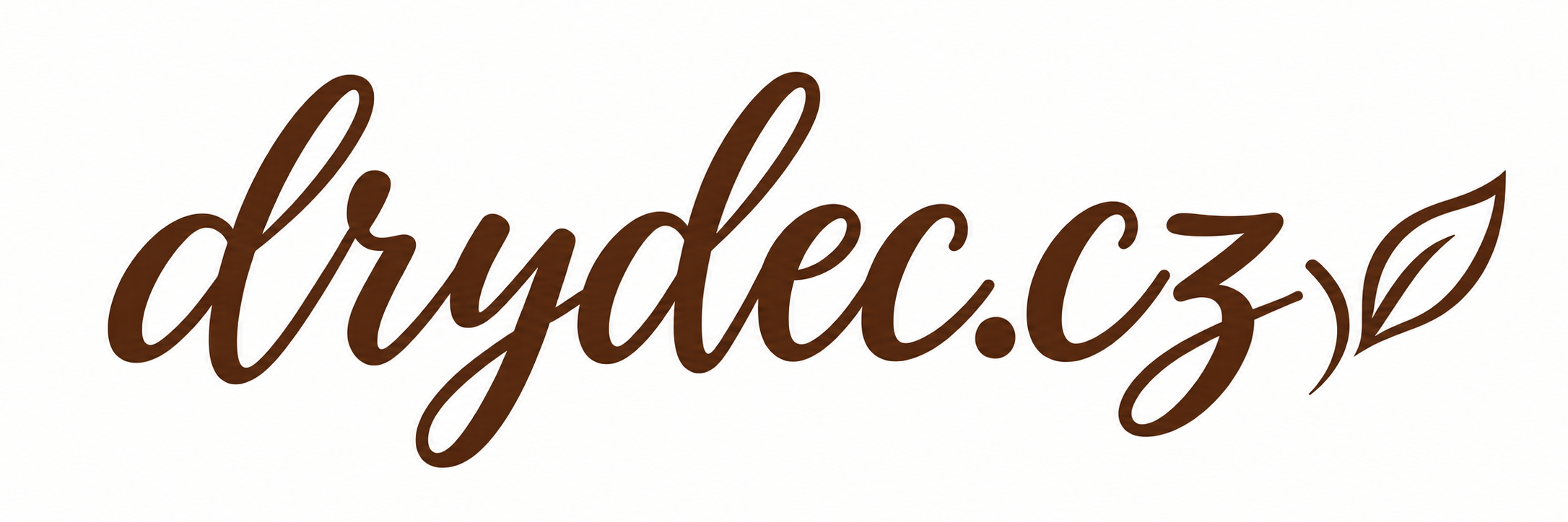 DRYDEC.cz