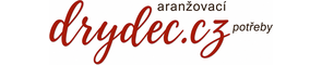 DRYDEC.cz