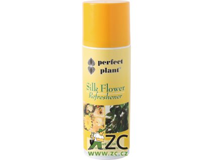 Perfect Plant - na umělé květiny 200ml