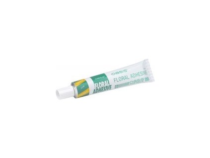 Oasis floral - tekuté lepidlo 50ml