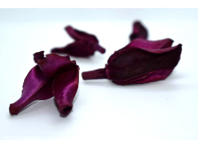 Bate Caixa fuchsia 4 ks