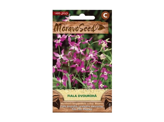 43367 fiala dvouroha moravoseed