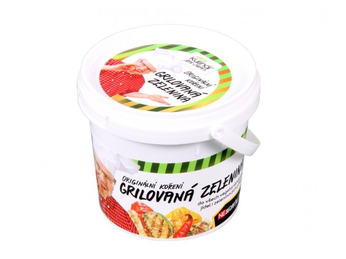 63500 1 koreni grilovana zelenina 80g