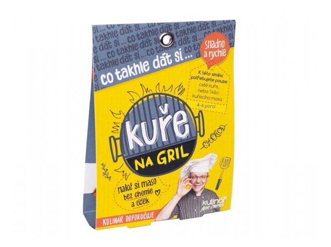 65281 1 koreni co takhle dat si kure na gril recept 30g