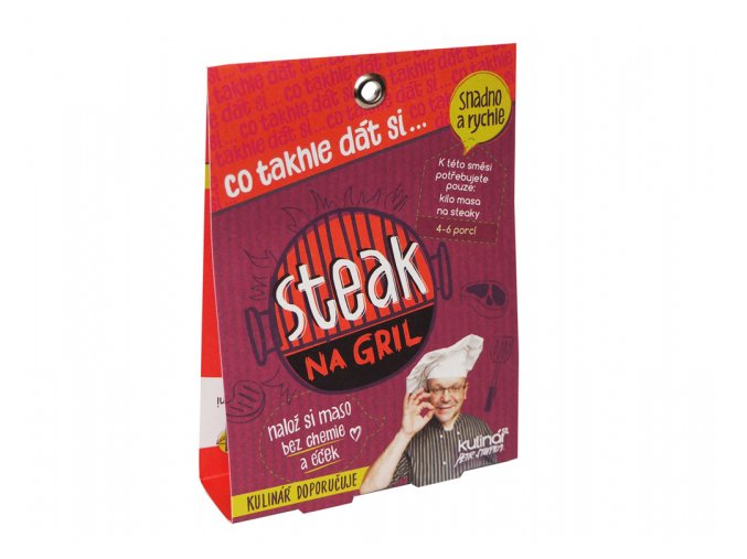 65287 1 koreni co takhle dat si steak na gril recept 30g