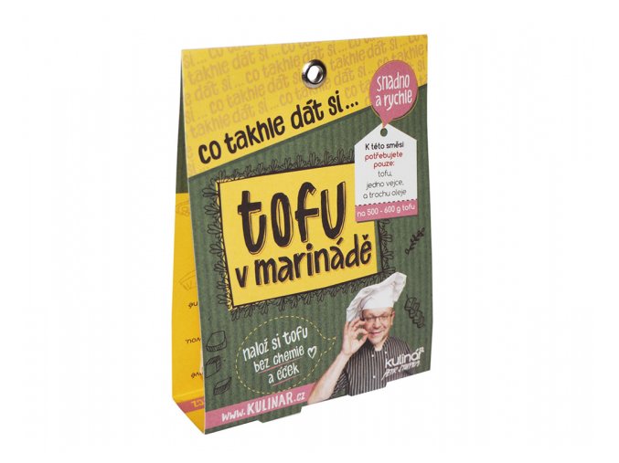 65290 1 koreni co takhle dat si tofu v marinade recept 30g