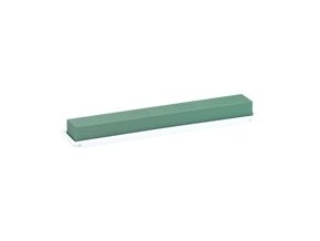 Florex - table deco miska bílá maxi