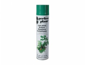 Perfect Plant - lesk 200ml