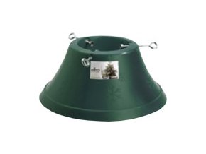 55418 stojanek oslo 38 cm green