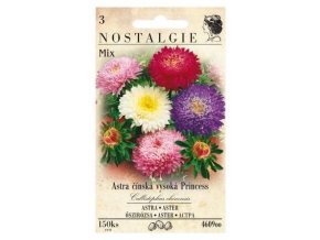 40688 astra cinska vysoka princess nostalgie