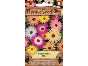 46193 kosmatec mix moravoseed