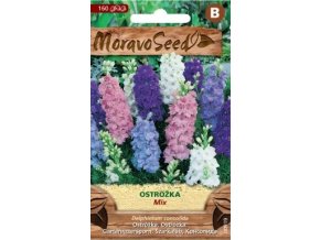 51497 ostrozka mix moravoseed