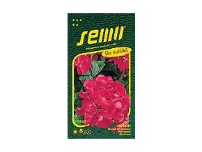 52310 pelargonie paskata cervena 0 05g