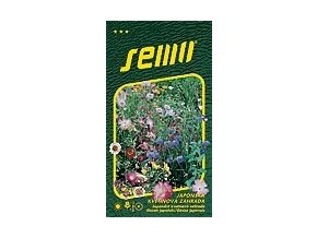 55106 smes japonska kvetinova zahrada 1 5g