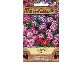 55274 sporys zkrizeny mix moravoseed