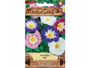 57224 svlacec trojbarevny mix moravoseed