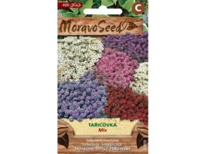 57482 taricovka primorska mix moravoseed