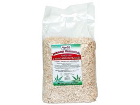 61320 1 apetit podestylka z konopneho pazderi johnny cannabis 10l