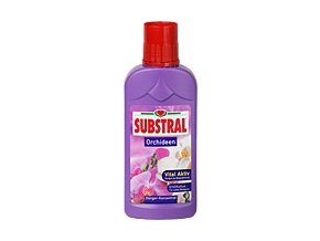 55685 substral na orchideje 250ml