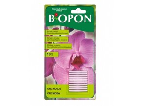 58733 1 tycinky biopon na orchideje 10ks