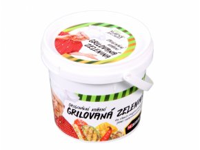 63500 1 koreni grilovana zelenina 80g