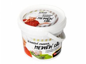 63536 1 koreni medvedi sul 90g