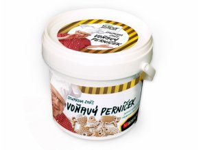 63560 1 koreni vonavy pernicek 80g