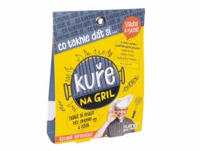 65281 1 koreni co takhle dat si kure na gril recept 30g