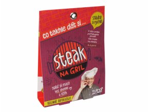 65287 1 koreni co takhle dat si steak na gril recept 30g