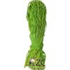 Lýko 50g - světle zelené