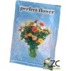 Výživa řezaných květin - Perfect Flower 5g