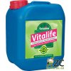 Výživa řezaných květin tekutá - Vitalife 5l