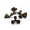 Eucalyptus Conical loose natur 16ks